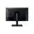 Монитор Samsung F24T450FQI (LF24T450FQIXCI), изображение 2 Монитор Samsung F24T450FQI (LF24T450FQIXCI), изображение 2