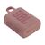 Акустическая система JBL Go 3 Pink (JBLGO3PINK), изображение 8 Акустическая система JBL Go 3 Pink (JBLGO3PINK), изображение 8
