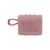 Акустическая система JBL Go 3 Pink (JBLGO3PINK) Акустическая система JBL Go 3 Pink (JBLGO3PINK)