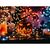 Гирлянда Twinkly Smart LED Icicle AWW 190, BT + WiFi, Gen II, IP44 кабель про (TWI190GOP-TEU), изображение 8 Гирлянда Twinkly Smart LED Icicle AWW 190, BT + WiFi, Gen II, IP44 кабель про (TWI190GOP-TEU), изображение 8