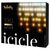 Гирлянда Twinkly Smart LED Icicle AWW 190, BT + WiFi, Gen II, IP44 кабель про (TWI190GOP-TEU) Гирлянда Twinkly Smart LED Icicle AWW 190, BT + WiFi, Gen II, IP44 кабель про (TWI190GOP-TEU)