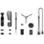 Стедикам DJI Pocket 2 Creator Combo (CP.OS.00000121.01), изображение 11 Стедикам DJI Pocket 2 Creator Combo (CP.OS.00000121.01), изображение 11