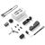 Стедикам DJI Pocket 2 Creator Combo (CP.OS.00000121.01), изображение 12 Стедикам DJI Pocket 2 Creator Combo (CP.OS.00000121.01), изображение 12