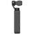 Стедикам DJI Pocket 2 Creator Combo (CP.OS.00000121.01), изображение 5 Стедикам DJI Pocket 2 Creator Combo (CP.OS.00000121.01), изображение 5