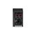 Корпус Silver Stone LUCID (SST-LD03B-AF), изображение 10 Корпус Silver Stone LUCID (SST-LD03B-AF), изображение 10