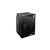 Корпус Silver Stone LUCID (SST-LD03B-AF), изображение 11 Корпус Silver Stone LUCID (SST-LD03B-AF), изображение 11