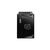 Корпус Silver Stone LUCID (SST-LD03B-AF), изображение 12 Корпус Silver Stone LUCID (SST-LD03B-AF), изображение 12
