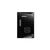 Корпус Silver Stone LUCID (SST-LD03B-AF), изображение 2 Корпус Silver Stone LUCID (SST-LD03B-AF), изображение 2