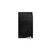 Корпус Silver Stone LUCID (SST-LD03B-AF), изображение 3 Корпус Silver Stone LUCID (SST-LD03B-AF), изображение 3