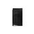 Корпус Silver Stone LUCID (SST-LD03B-AF), изображение 4 Корпус Silver Stone LUCID (SST-LD03B-AF), изображение 4
