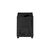 Корпус Silver Stone LUCID (SST-LD03B-AF), изображение 5 Корпус Silver Stone LUCID (SST-LD03B-AF), изображение 5