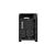 Корпус Silver Stone LUCID (SST-LD03B-AF), изображение 6 Корпус Silver Stone LUCID (SST-LD03B-AF), изображение 6