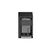 Корпус Silver Stone LUCID (SST-LD03B-AF), изображение 7 Корпус Silver Stone LUCID (SST-LD03B-AF), изображение 7