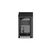 Корпус Silver Stone LUCID (SST-LD03B-AF), изображение 8 Корпус Silver Stone LUCID (SST-LD03B-AF), изображение 8