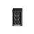 Корпус Silver Stone LUCID (SST-LD03B-AF), изображение 9 Корпус Silver Stone LUCID (SST-LD03B-AF), изображение 9