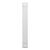 Светильник V-TAC LED 20W, SKU-663, Grill Fitting, 600mm, 230V, 4000К (3800157632188) Светильник V-TAC LED 20W, SKU-663, Grill Fitting, 600mm, 230V, 4000К (3800157632188)