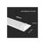 Светильник V-TAC LED 20W, SKU-663, Grill Fitting, 600mm, 230V, 4000К (3800157632188), изображение 10 Светильник V-TAC LED 20W, SKU-663, Grill Fitting, 600mm, 230V, 4000К (3800157632188), изображение 10
