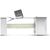 Светильник V-TAC LED 20W, SKU-663, Grill Fitting, 600mm, 230V, 4000К (3800157632188), изображение 8 Светильник V-TAC LED 20W, SKU-663, Grill Fitting, 600mm, 230V, 4000К (3800157632188), изображение 8