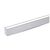 Светильник V-TAC LED 60W, SKU-378, Samsung Chip, 1200mm, 230V, 4000К (3800157638524), изображение 2 Светильник V-TAC LED 60W, SKU-378, Samsung Chip, 1200mm, 230V, 4000К (3800157638524), изображение 2
