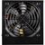 Блок питания Silver Stone 650W STRIDER (SST-ST65F-GS), изображение 2 Блок питания Silver Stone 650W STRIDER (SST-ST65F-GS), изображение 2