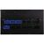 Блок питания Silver Stone 650W STRIDER (SST-ST65F-GS), изображение 4 Блок питания Silver Stone 650W STRIDER (SST-ST65F-GS), изображение 4