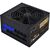 Блок питания Silver Stone 650W STRIDER (SST-ST65F-GS), изображение 5 Блок питания Silver Stone 650W STRIDER (SST-ST65F-GS), изображение 5
