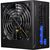 Блок питания Silver Stone 650W STRIDER (SST-ST65F-GS) Блок питания Silver Stone 650W STRIDER (SST-ST65F-GS)