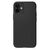 Чехол для моб. телефона Spigen iPhone 12 mini Case Thin Fit, Black (ACS01739) Чехол для моб. телефона Spigen iPhone 12 mini Case Thin Fit, Black (ACS01739)