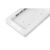 Ультрафиолетовый стерилизатор 2E UVSB021 Pro (2E-UVSB021), изображение 10 Ультрафиолетовый стерилизатор 2E UVSB021 Pro (2E-UVSB021), изображение 10