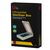 Ультрафиолетовый стерилизатор 2E UVSB021 Pro (2E-UVSB021), изображение 12 Ультрафиолетовый стерилизатор 2E UVSB021 Pro (2E-UVSB021), изображение 12