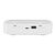 Ультрафиолетовый стерилизатор 2E UVSB021 Pro (2E-UVSB021), изображение 7 Ультрафиолетовый стерилизатор 2E UVSB021 Pro (2E-UVSB021), изображение 7