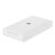 Ультрафиолетовый стерилизатор 2E UVSB021 Pro (2E-UVSB021) Ультрафиолетовый стерилизатор 2E UVSB021 Pro (2E-UVSB021)
