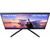 Монітор Samsung F22T350FHI (LF22T350FHIXCI), зображення 9 Монітор Samsung F22T350FHI (LF22T350FHIXCI), зображення 9