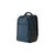 Рюкзак для ноутбука Tucano 15.6" Marte Gravity AGS, Blue (BKMAR15-AGS-B), изображение 5