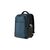 Рюкзак для ноутбука Tucano 15.6" Marte Gravity AGS, Blue (BKMAR15-AGS-B), изображение 6