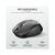 Мышка Trust Zaya Rechargeable Wireless Black (23809), изображение 10 Мышка Trust Zaya Rechargeable Wireless Black (23809), изображение 10