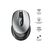 Мышка Trust Zaya Rechargeable Wireless Black (23809), изображение 11 Мышка Trust Zaya Rechargeable Wireless Black (23809), изображение 11