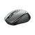 Мышка Trust Zaya Rechargeable Wireless Black (23809), изображение 4 Мышка Trust Zaya Rechargeable Wireless Black (23809), изображение 4