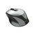 Мышка Trust Zaya Rechargeable Wireless Black (23809), изображение 5 Мышка Trust Zaya Rechargeable Wireless Black (23809), изображение 5
