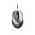Мышка Trust Zaya Rechargeable Wireless Black (23809), изображение 7 Мышка Trust Zaya Rechargeable Wireless Black (23809), изображение 7