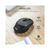 Мышка Trust Zaya Rechargeable Wireless Black (23809), изображение 9 Мышка Trust Zaya Rechargeable Wireless Black (23809), изображение 9