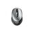 Мышка Trust Zaya Rechargeable Wireless Black (23809) Мышка Trust Zaya Rechargeable Wireless Black (23809)