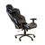 Кресло игровое Special4You ExtremeRace black (E2912 (RT-6028)), изображение 10 Кресло игровое Special4You ExtremeRace black (E2912 (RT-6028)), изображение 10