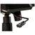 Кресло игровое Special4You ExtremeRace black (E2912 (RT-6028)), изображение 12 Кресло игровое Special4You ExtremeRace black (E2912 (RT-6028)), изображение 12