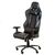 Кресло игровое Special4You ExtremeRace black (E2912 (RT-6028)), изображение 3 Кресло игровое Special4You ExtremeRace black (E2912 (RT-6028)), изображение 3