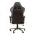 Кресло игровое Special4You ExtremeRace black (E2912 (RT-6028)), изображение 4 Кресло игровое Special4You ExtremeRace black (E2912 (RT-6028)), изображение 4