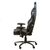 Кресло игровое Special4You ExtremeRace black (E2912 (RT-6028)), изображение 6 Кресло игровое Special4You ExtremeRace black (E2912 (RT-6028)), изображение 6