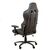 Кресло игровое Special4You ExtremeRace black (E2912 (RT-6028)), изображение 7 Кресло игровое Special4You ExtremeRace black (E2912 (RT-6028)), изображение 7