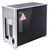 Корпус Qube QBA4I_WSNU3, изображение 3