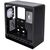 Корпус Qube QBX4A_WBNU3, изображение 10 Корпус Qube QBX4A_WBNU3, изображение 10